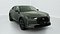 preview Citroen DS4 #0