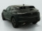 preview Citroen DS4 #4