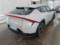 preview Kia EV6 #3