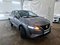 preview Nissan Qashqai #3