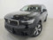 preview Volvo XC40 #1