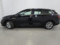 preview Renault Megane #2