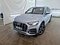 preview Audi Q5 #0