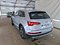 preview Audi Q5 #1