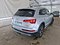 preview Audi Q5 #2