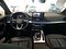 preview Audi Q5 #4