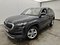 preview Skoda Kodiaq #0