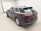 preview Audi E-TRON #5