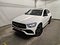 preview Mercedes GLC 300 #0