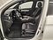 preview Mercedes GLC 300 #2