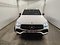 preview Mercedes GLC 300 #4
