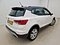 preview Seat Arona #1
