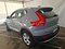 preview Volvo XC40 #1