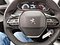 preview Peugeot 2008 #5