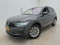 preview Volkswagen Tiguan #0
