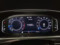 preview Volkswagen Tiguan #3