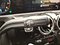 preview Mercedes A 180 #5