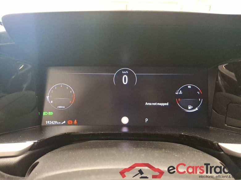 OPEL Grandland 1.2 Turbo Bns Eleg #4