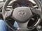 preview Toyota C-HR #5