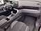 preview Peugeot 5008 #2