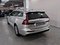 preview Volvo V60 #2