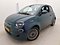 preview Fiat 500 #0