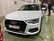 preview Audi A6 #1