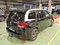 preview Citroen Grand C4 Picasso / SpaceTourer #3