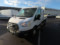 preview Ford Transit #0