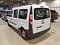 preview Renault Kangoo #1