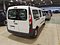 preview Renault Kangoo #3