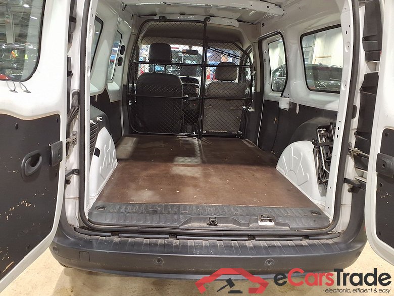 RENAULT KANGOO EXPRESS 1.5 BLUE DCI 95 MAXI CONFORT #3