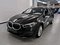 preview BMW 118 #0
