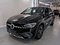 preview Mercedes GLA 180 #0