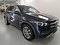 preview Mercedes GLE 350 #1