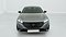 preview Peugeot 308 #1