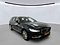 preview Volvo V90 #4