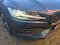preview Volvo V60 #3