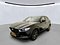 preview Mazda CX-30 #0