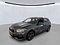 preview BMW 1 Series #0