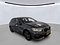 preview BMW 1 Series #4