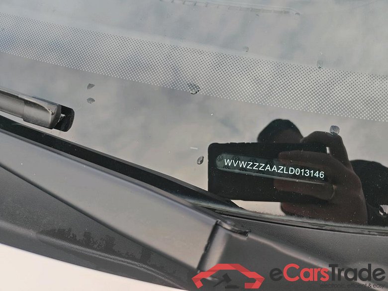 VOLKSWAGEN up! 44 kW #2