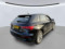 preview Audi A3 #3