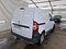 preview Renault Kangoo #2