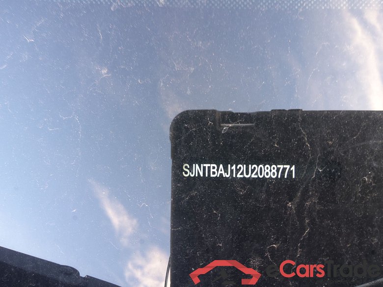 NISSAN Qashqai E POWER 140 KW 190 CV Auto 4x2 N-Connecta #5