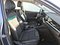 preview Kia Niro #5