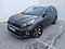 preview Kia Niro #0