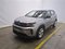 preview Citroen C5 Aircross #0