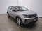 preview Citroen C5 Aircross #3