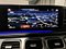 preview Mercedes GLE 350 #5